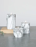 wholesale flameless candles